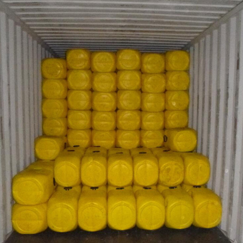 MCA CAS ácido Monochloroacetic 79-11-8 para a síntese ácida acética do Naphthalene
