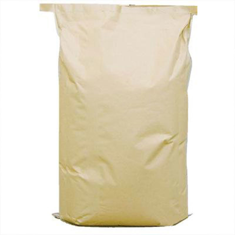 C6H4Cl2 Paradiclorobenzeno 106-46-7 Intermediários químicos