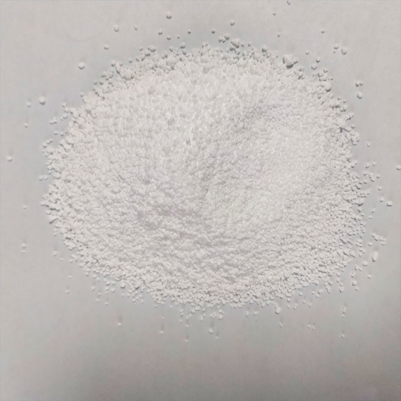 Agente de cura Dibenzoyl Peroxide da platina de Cas Hardener Factory Direct Sale BPO 94-36-0