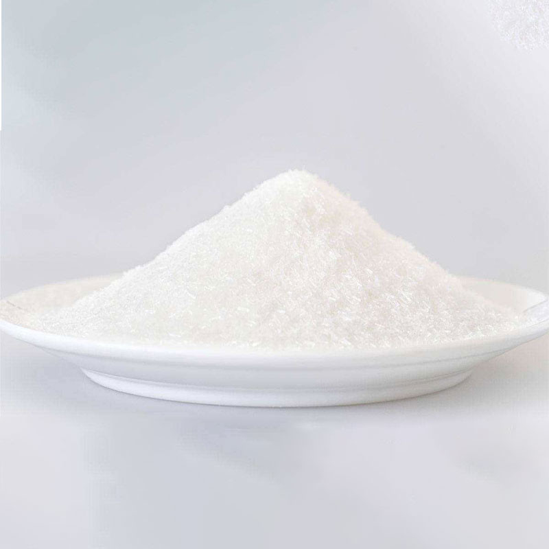 Pó branco alto de Cas Potassium Tert-Butoxide 865-47-4 C4H9KO da pureza