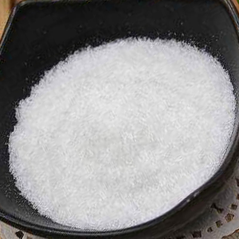 A pureza 865-47-4 de Cas No Potassium Tert-Butoxide 99% para faz inseticidas