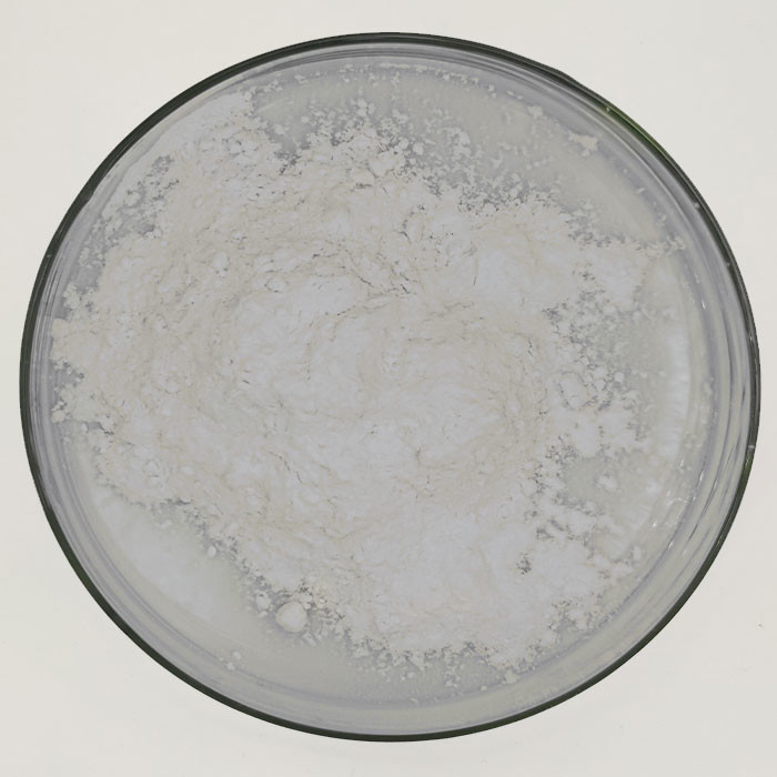 Pureza de CAS 9004-32-4 CMC 99,5% dos aditivos de alimento da celulose Carboxymethyl de sódio