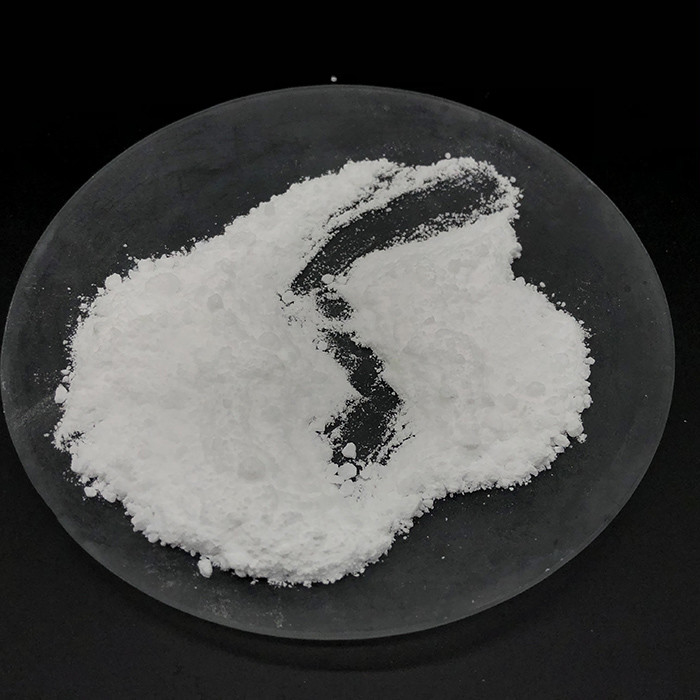 24887-06-7 auxiliares de tingidura de matéria têxtil de Sulfoxylate do formaldeído do zinco