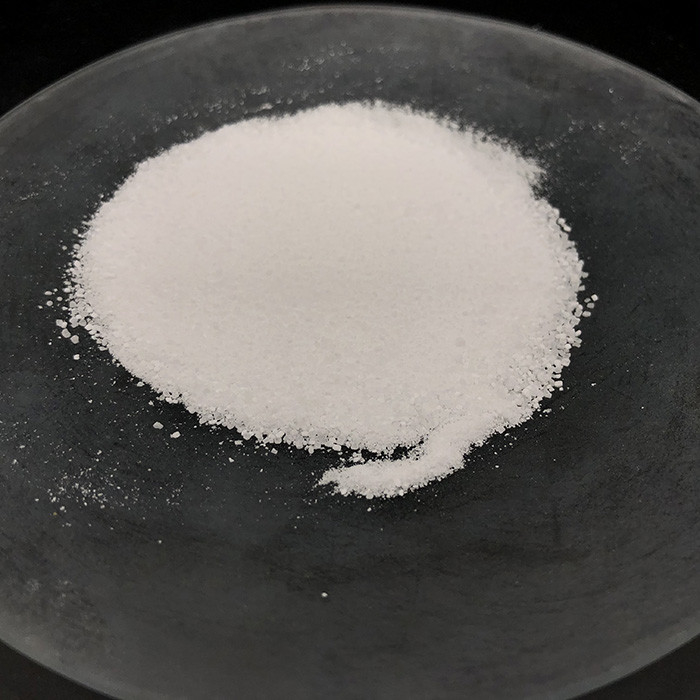 Zinque o Zn Rongalite Z Decroline Safolin de Sulfoxylate 24887-06-7 CH3O3SZn do formaldeído