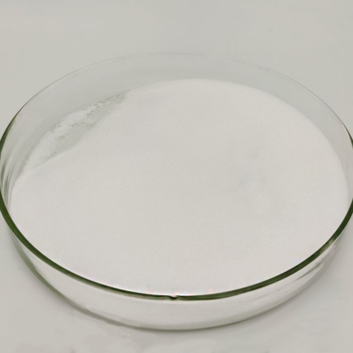 Hidroxipropil metil celulose (HPMC)    Aditivo de primeira categoria com número CAS 9004-65-3