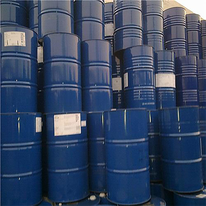 PM Methyl Propasol Intermediários Químicos MetoxyPropanol CAS 107-98-2 C4H10O2