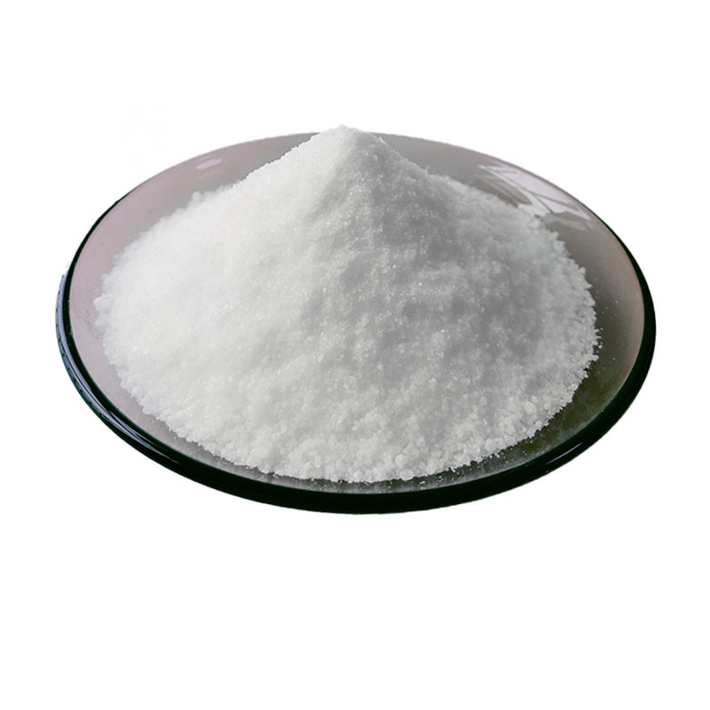 Cloroacetato de sódio C2H2ClNaO2 Precursor de alta qualidade do ácido tioglicólico Cianoacetato Ácido malónico