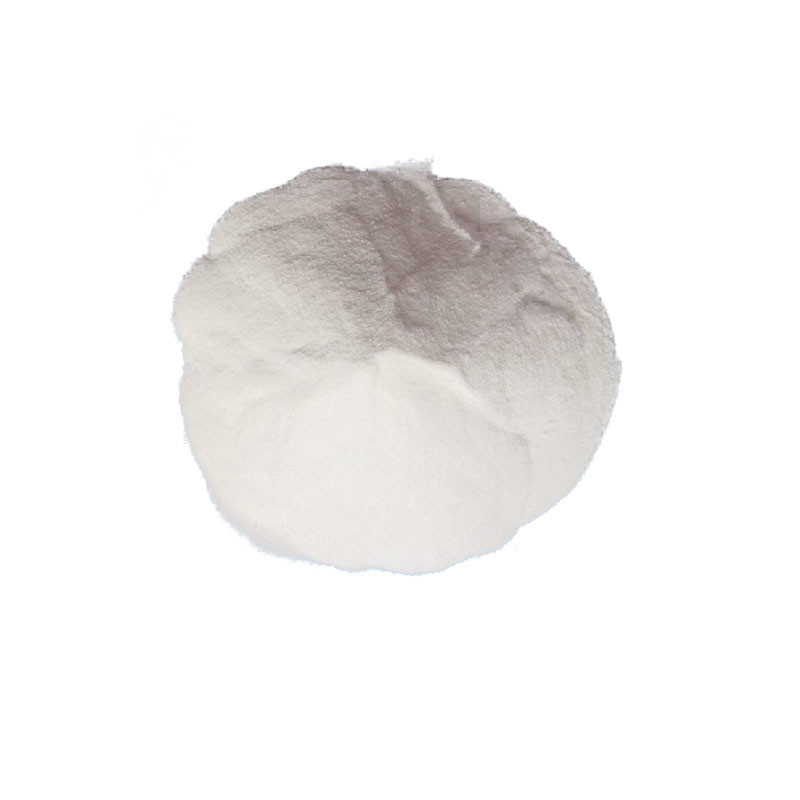Cloroacetato de sódio 3926-62-3 SMCA para reagente de alquilação solúvel em água na fabricação de produtos químicos finos