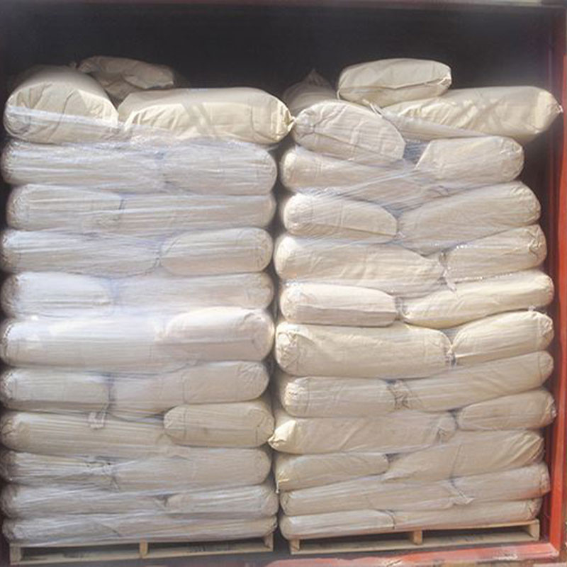 Glicinato de Sódio CAS 6000-44-8 C2H4NNaO2 Aminoacetato de Sódio Aditivos Alimentares