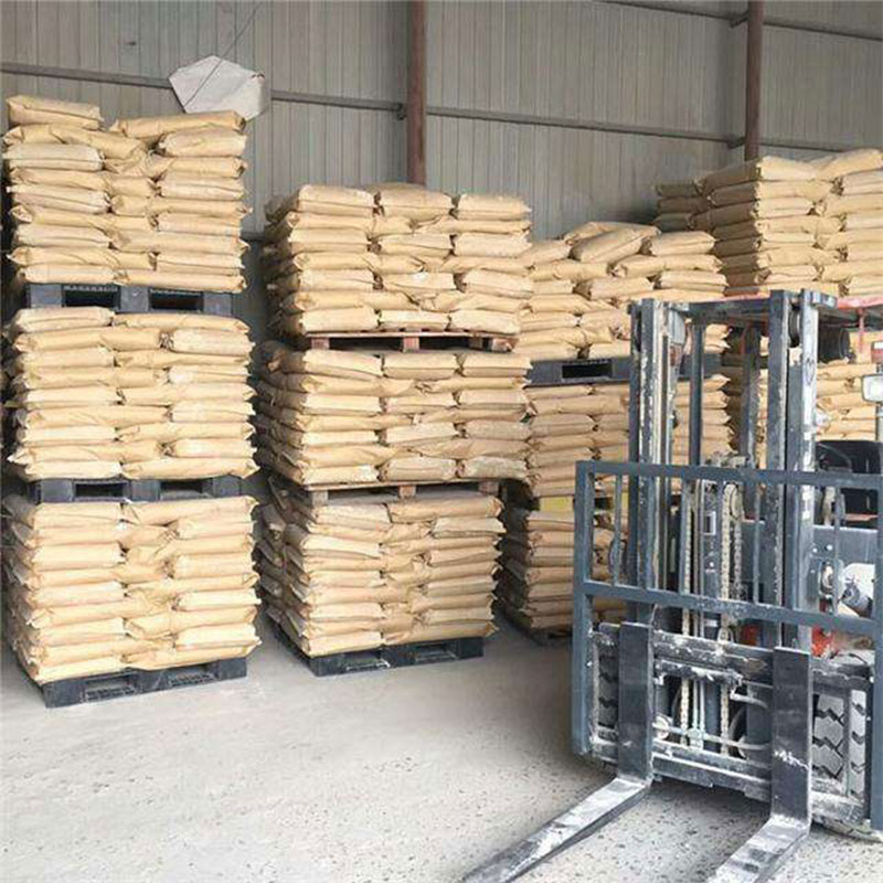 Diglicinato de cobre Intermediários químicos Glicinato de cobre CAS 13479-54-4 C4H8CuN2O4