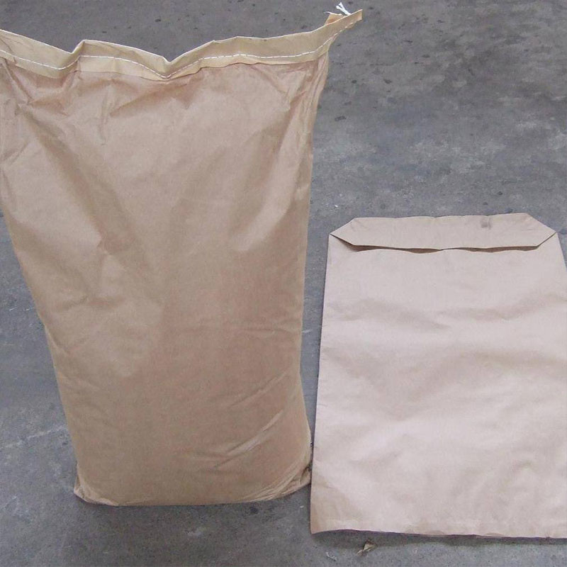 Diglicinato de cobre Intermediários químicos Glicinato de cobre CAS 13479-54-4 C4H8CuN2O4