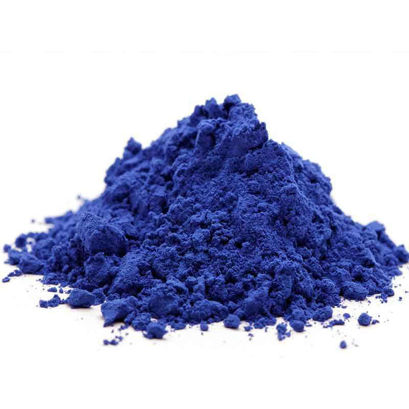 Diglicinato de cobre Intermediários químicos Glicinato de cobre CAS 13479-54-4 C4H8CuN2O4