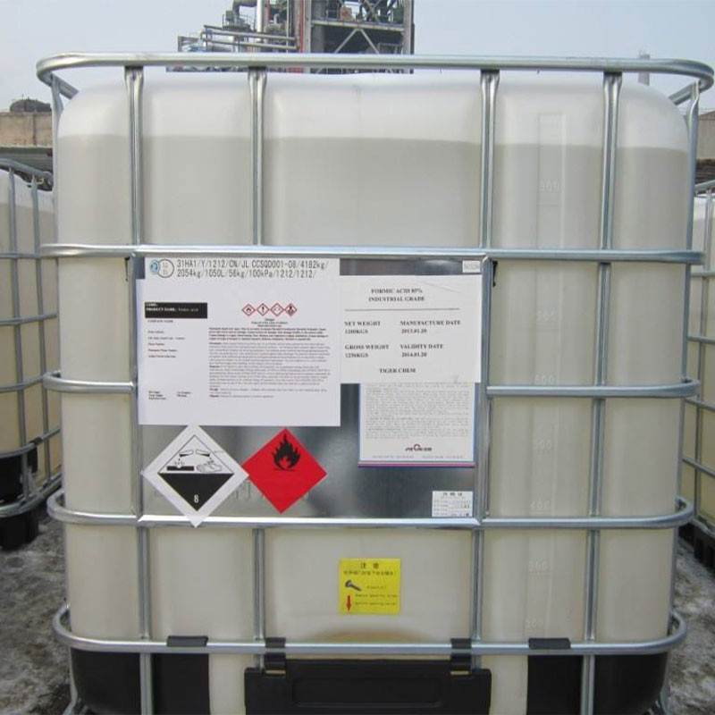Adjuvante de silicone CAS 67674-67-3 C7H22O2Si3 GT-248 Polidimetilsiloxano terminado em metanol (hidroxi)
