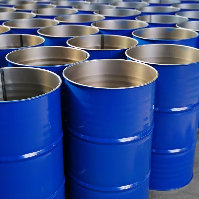 Adjuvante de silicone CAS 67674-67-3 C7H22O2Si3 GT-248 Polidimetilsiloxano terminado em metanol (hidroxi)