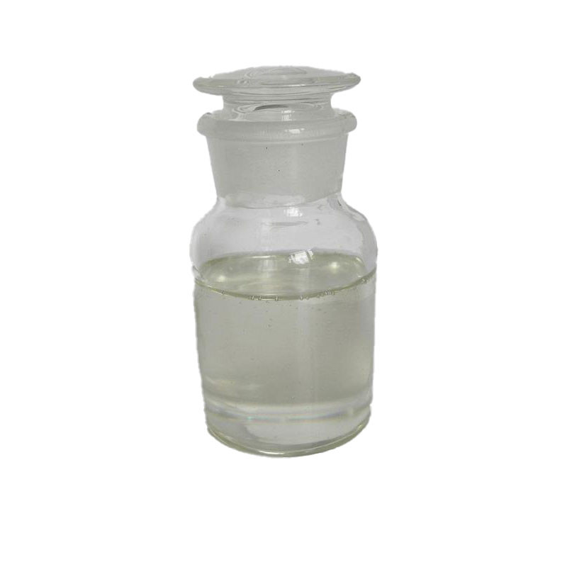 Dipropileno Glicol Monometil Éter CAS 34590-94-8 C7H16O3 DPM Metoxipropoxipropanol