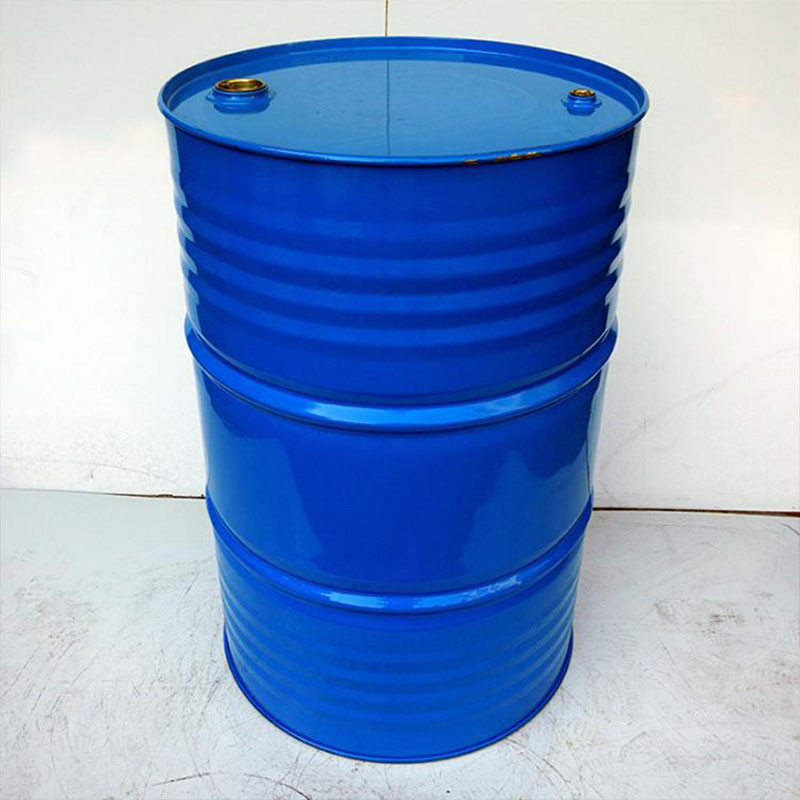 Dipropileno Glicol Monometileter CAS 34590-94-8 C7H16O3 DPM Metoxipropoxipropanol