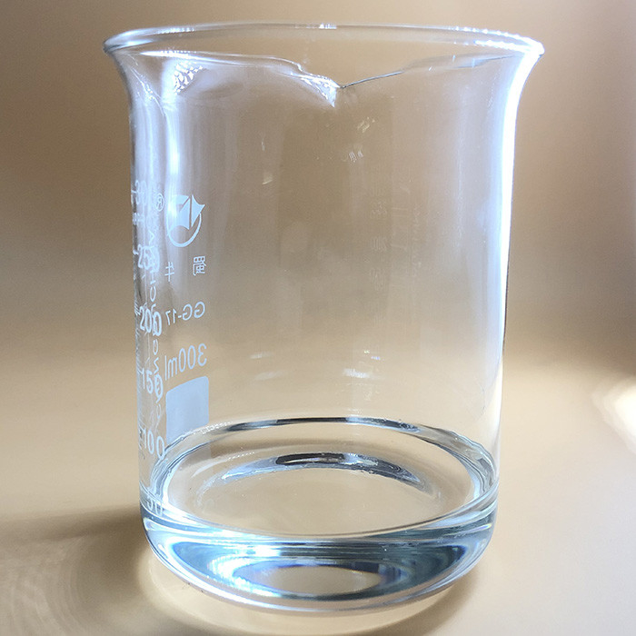 Dipropileno Glicol Monometileter CAS 34590-94-8 C7H16O3 DPM Metoxipropoxipropanol