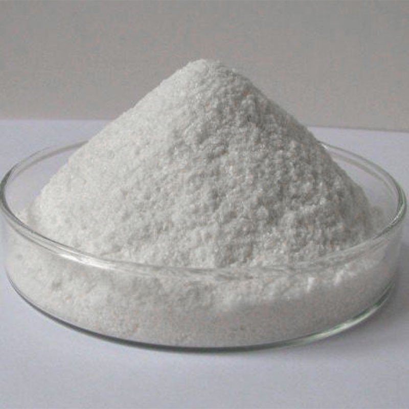 Bb 3-Methyl-4-Nitroiminoperhydro Oxadiazine de Galaxolide 50 para a segurança 100%