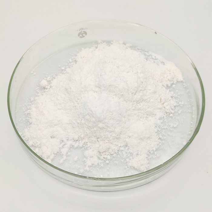 HPMC MHPC de alta pureza CAS 9004-65-3 Aditivo essencial de hidroxipropil metil celulose