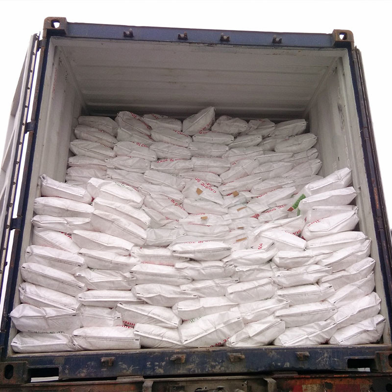 HPMC versátil (Hydroxypropyl Methyl Cellulose) CAS 9004-65-3 para várias aplicações