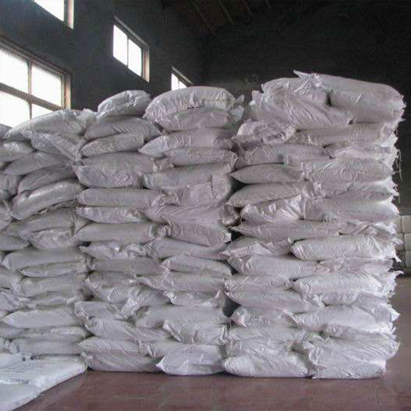 HPMC versátil (Hydroxypropyl Methyl Cellulose) CAS 9004-65-3 para várias aplicações
