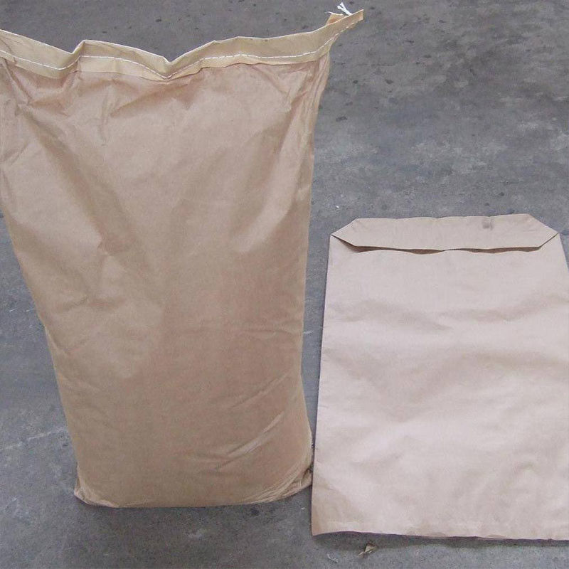 1-Hidroxi-2-Metilcarbamimidoil-1-Oxodiazânio Metil Nitroguanidina 4245-76-5