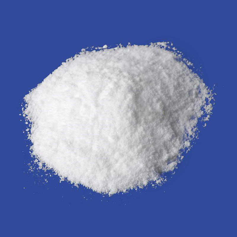 Formaldeído Sulfoxylate 98% CAS 149-44-0 do sódio do sódio Rongalite/de C Poudre