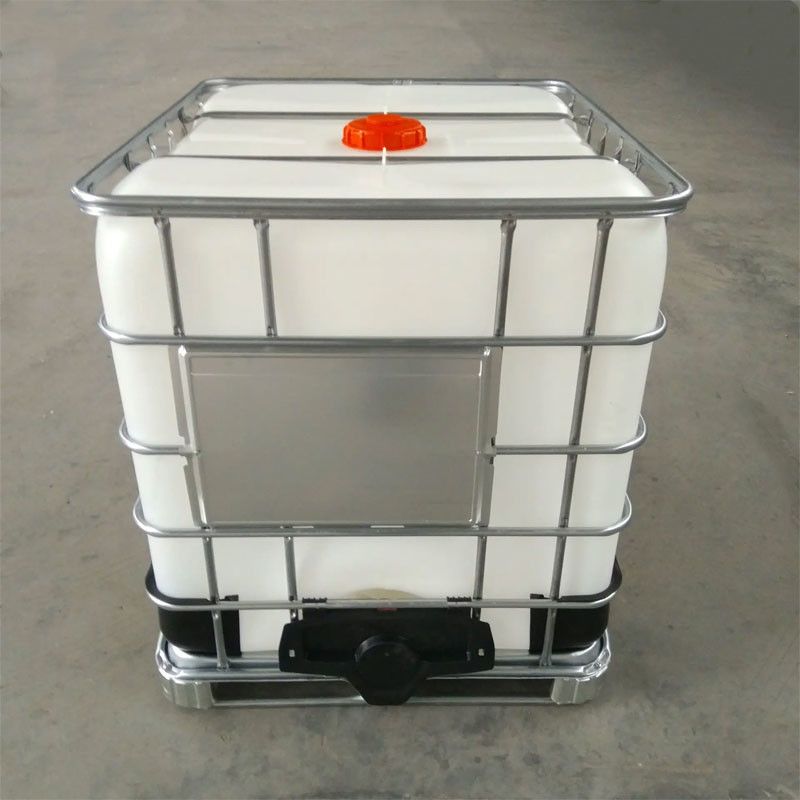 PMP C7H14O3 Pempidinebitartrate de CAS 148462-57-1 do D-TARTRATE 1,2,2,6,6-PENTAMETHYLPIPERIDINE