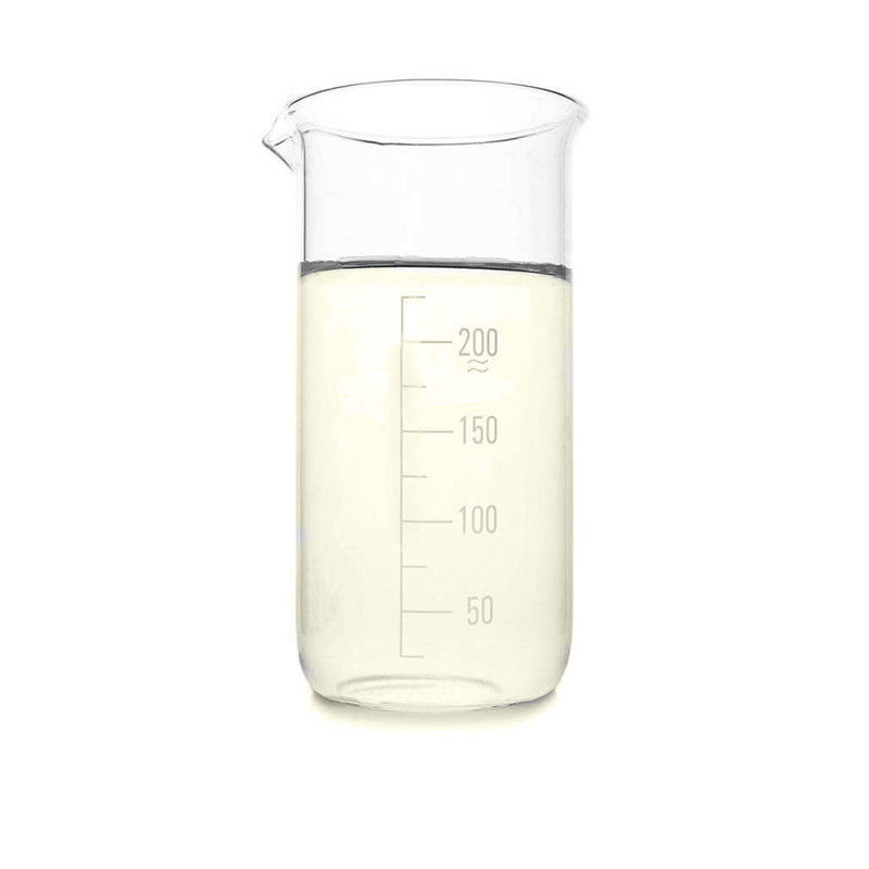 Di ((Propileno Glicol) Métilo-Eter Acetato CAS 88917-22-0 C9H18O4 PD-125944 1- ((3-Metoxipropoxi) Acetato de Propil