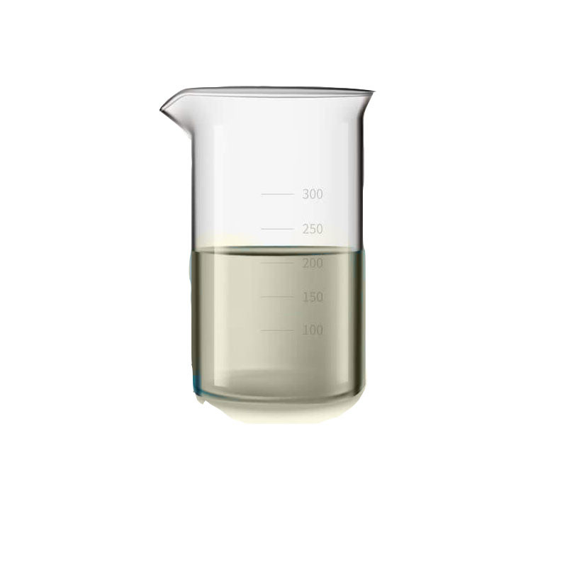 Di ((Propileno Glicol) Métilo-Eter Acetato CAS 88917-22-0 C9H18O4 PD-125944 1- ((3-Metoxipropoxi) Acetato de Propil