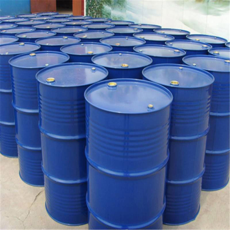 ECS Glicol Monoetiléter 2-Ethoxyethanol CAS 110-80-5 C4H10O2