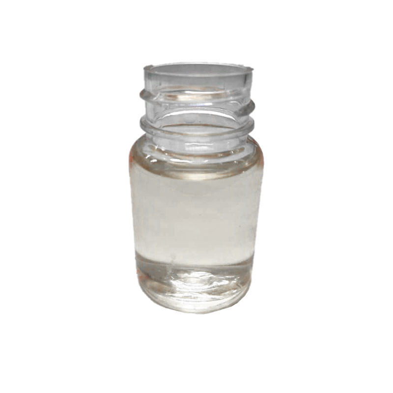ECS Glicol Monoetiléter 2-Ethoxyethanol CAS 110-80-5 C4H10O2