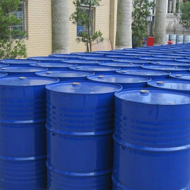 Álcool etílico químico CAS dos aditivos 2-Butoxy de BCS Butoxyethanol 111-76-2 C6H14O2