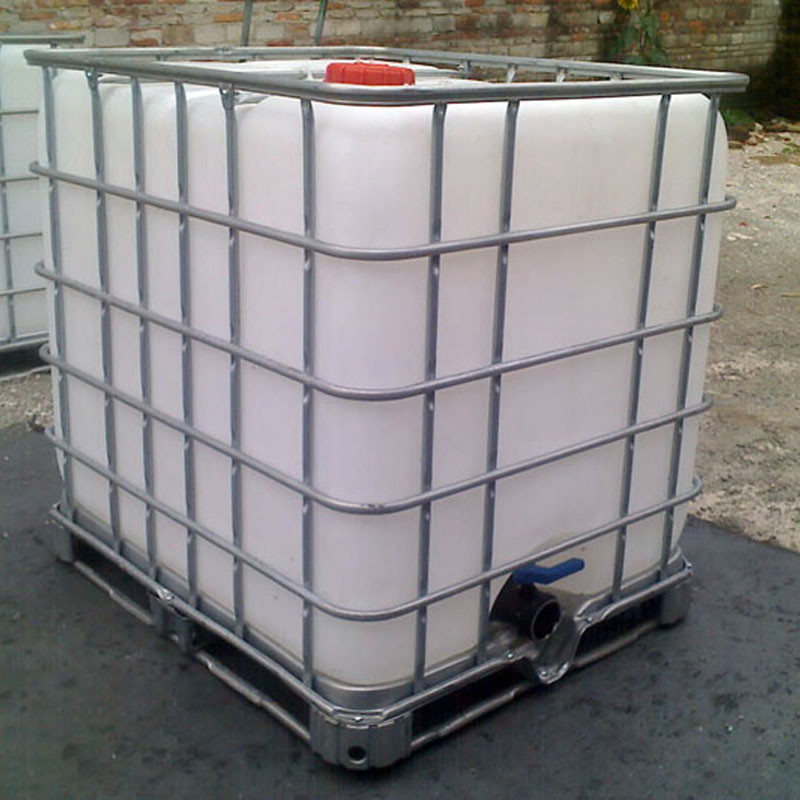 Álcool etílico químico CAS dos aditivos 2-Butoxy de BCS Butoxyethanol 111-76-2 C6H14O2
