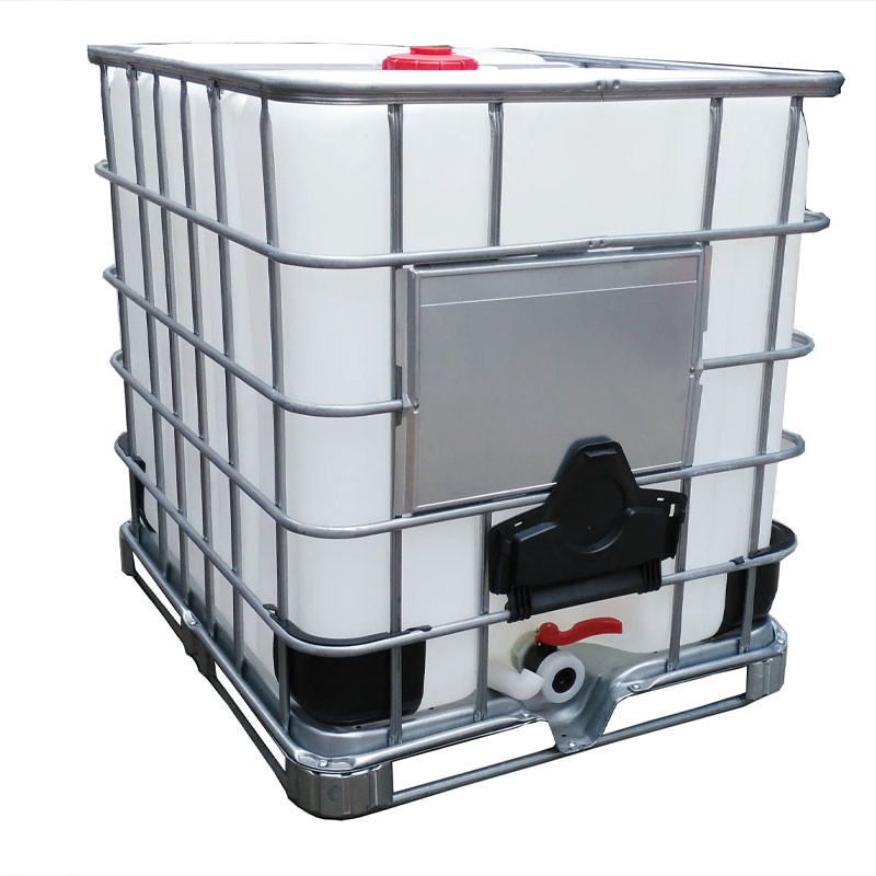 Álcool etílico químico CAS dos aditivos 2-Butoxy de BCS Butoxyethanol 111-76-2 C6H14O2