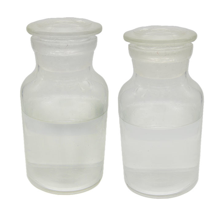 Intermediários de piretroides líquidos incolores 3-dimetilp 3-dimetil-4-pentenoico