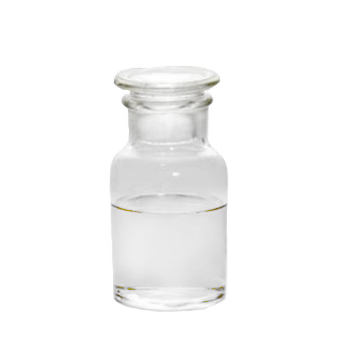 Intermediários de piretroides 3 Dmso Dimetil Sulfóxido CAS 63721-05-1