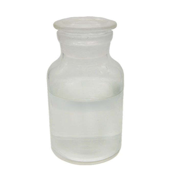 63721-05-1 Intermediários piretroides 3-dimetil- Intermediário orgânico