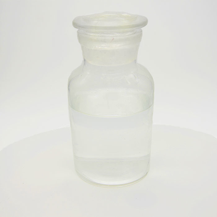 63721-05-1 Intermediários piretroides 3-dimetil- Intermediário orgânico