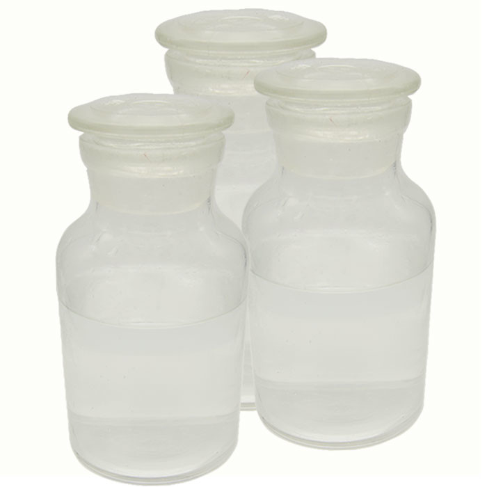 63721-05-1 Intermediários piretroides 3-dimetil- Intermediário orgânico