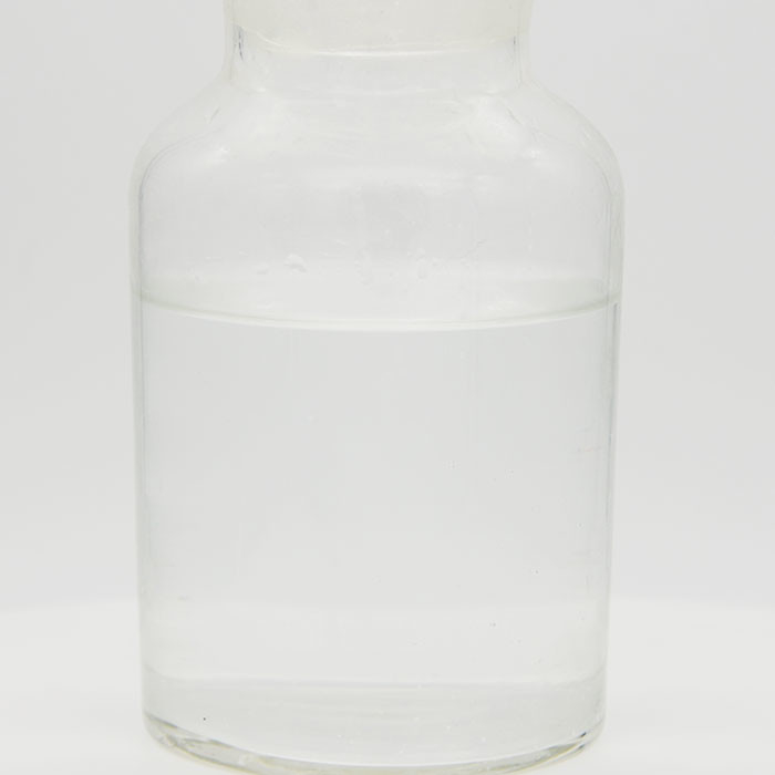 CAS 63721-05-1 Intermediários piretroides Metilo 3 dimetil sulfóxido