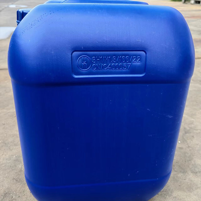 Intermediários de piretroides ISO 3 3-dimetil-4-pentenoato CAS 63721-05-1