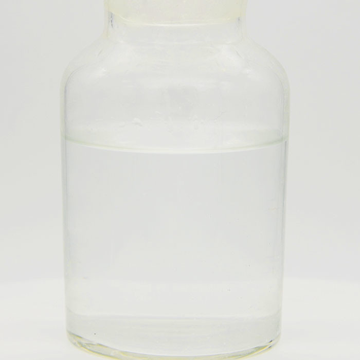 Intermediários de piretroides ISO 3 3-dimetil-4-pentenoato CAS 63721-05-1