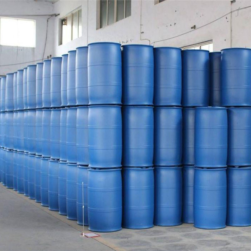 CAS 63721-05-1 Intermediários piretroides Metilo 3 dimetilo 4 pentenoe