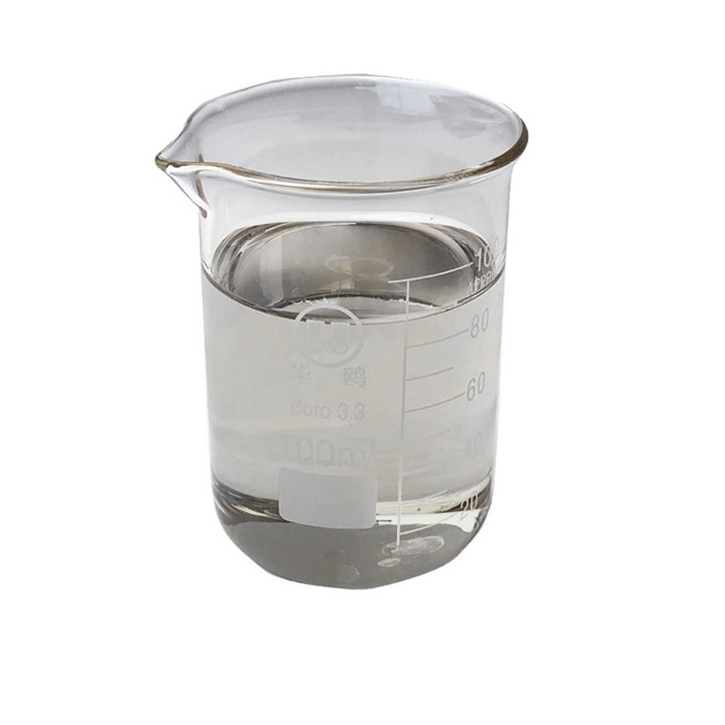 MFCD00075381 Intermediários piretroides 3-DIMETHL-4-PENTENOATO CAS 63721-05-1