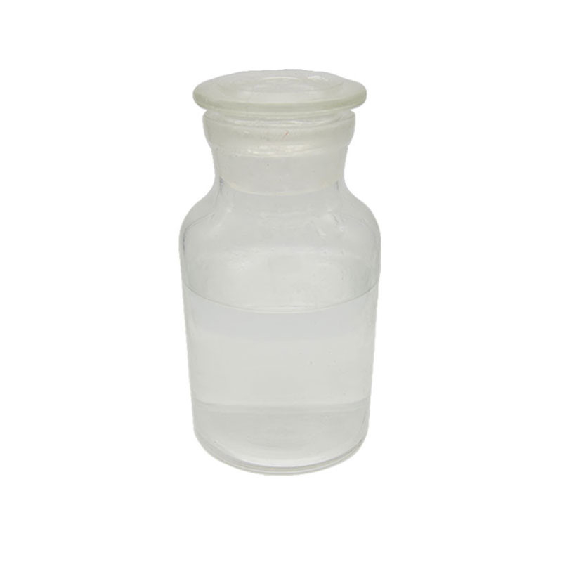 EINECS 264-431-8 Intermediários piretroides Metilo 3 3-dimetil-4-pentenoato
