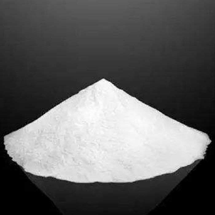 Hidroxipropil metil celulose (HPMC)  ¢ Aditivo químico de qualidade CAS 9004-65-3