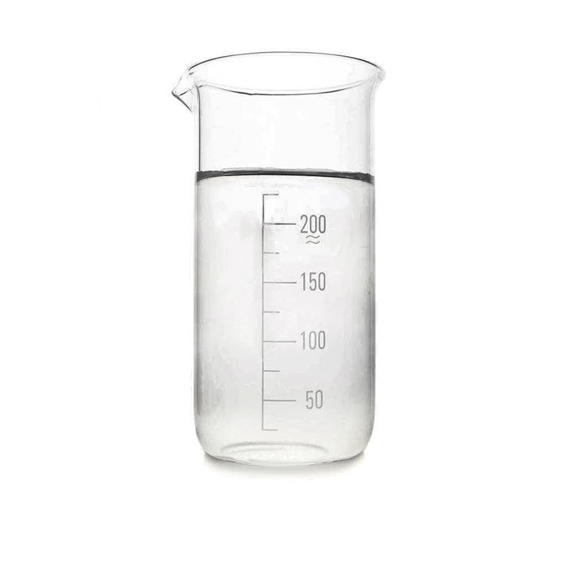 1-Trietoxietano Trimetoxietano Produção de intermediários piretroides