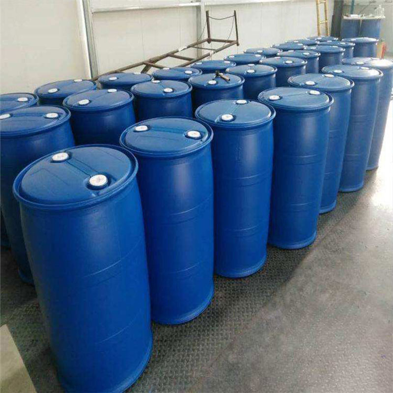 1-Trietoxietano Trimetoxietano Produção de intermediários piretroides