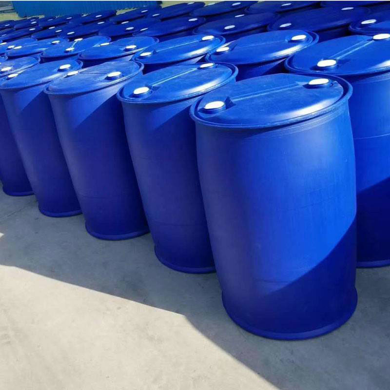 1-Trietoxietano Trimetoxietano Produção de intermediários piretroides